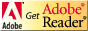PDFt@C{EꍇA
Adobe Reader () KvƂȂ܂B